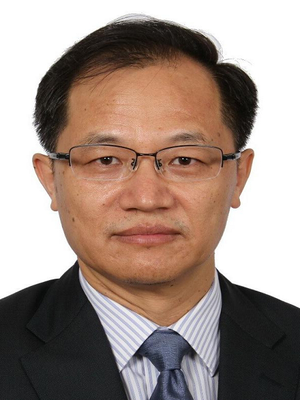 戴梦华