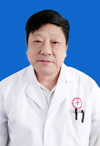 陈长勇