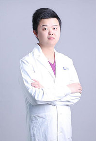 卢杰