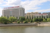 包头市蒙医中医医院