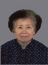孙念怙