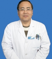 王喜成