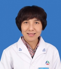 吴美翠
