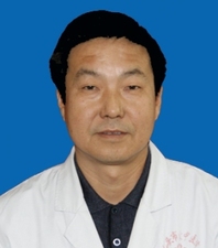 史廷瑞