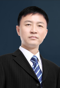 梁赞姜