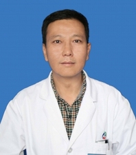 苏德巴彦尔
