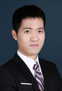 蔡东亮
