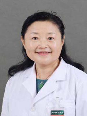 孙华