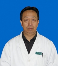 边俊