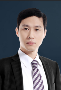 刘照文