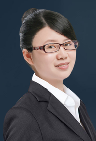 王俊巧