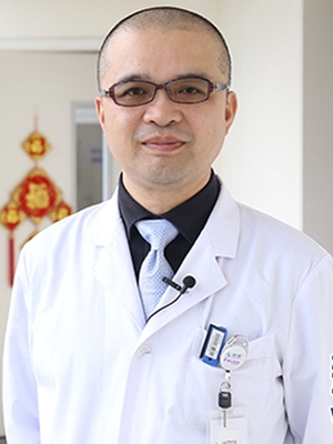 赵宇