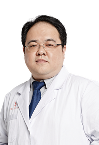 李博