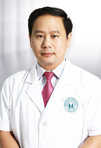 聂云飞