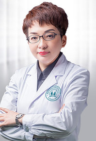 鲁春