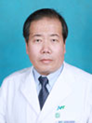 刘建龙