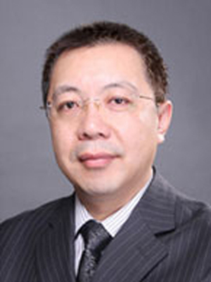苏亦兵