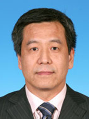 满立波