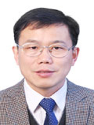 丁磊