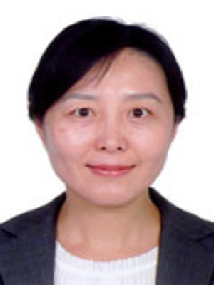 任利辉