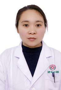 李晓燕