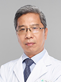 王传跃