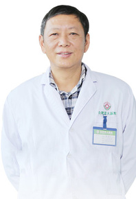 贾建武