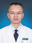 于子龙
