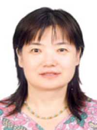 徐慧文