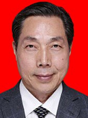 李培旭