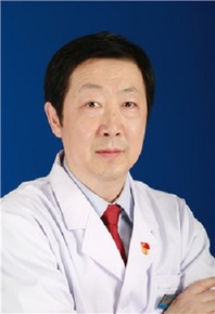 李月廷