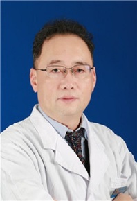 王连荣