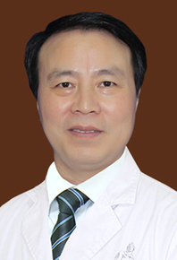 朱文星