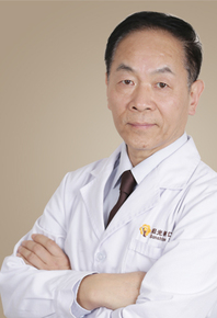 李梦华