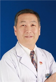 李晨