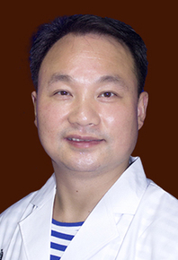 刘红宇
