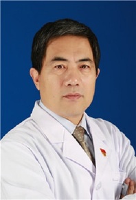牛光良