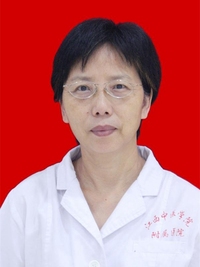 刁军成