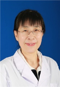 李建媛