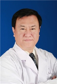 丛铁民