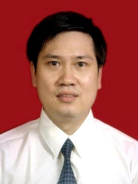 陈达灿