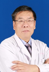 李建民