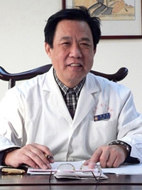 陈安民
