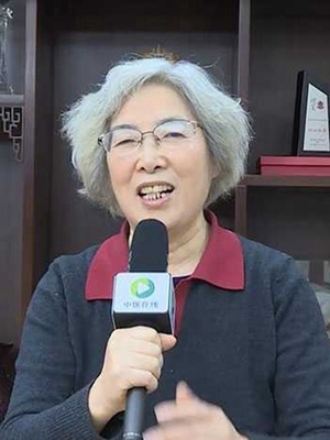郭淑云