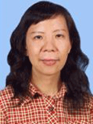 罗颂平