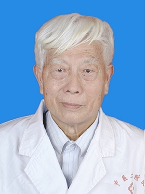 黄恺行