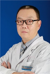 隋强