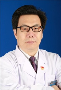 冯学功