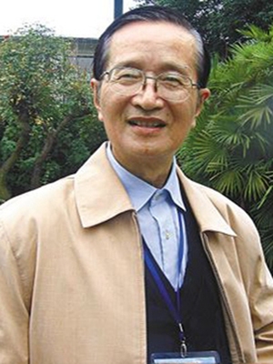 马有度