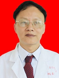 朱克俭